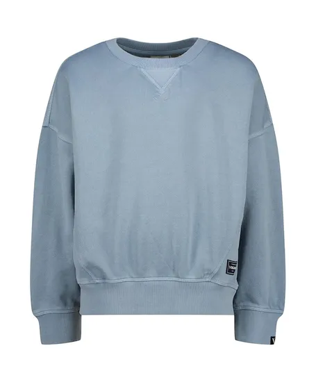 Vingino Sweater Niksa
