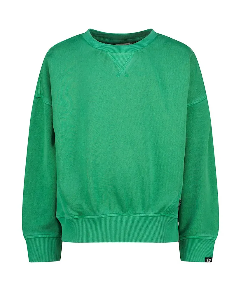 Vingino Sweater Niksa