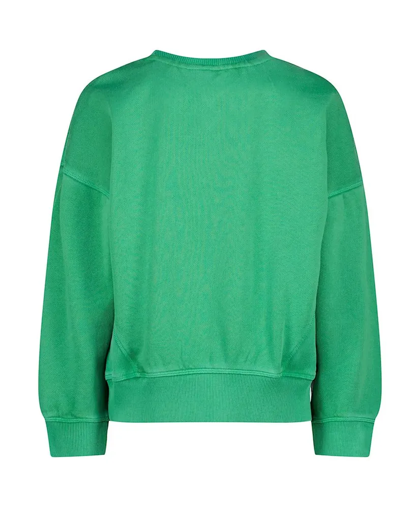 Vingino Sweater Niksa