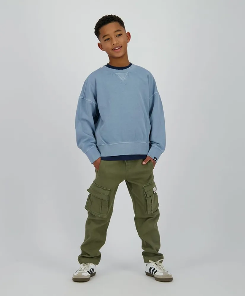 Vingino Sweater Niksa