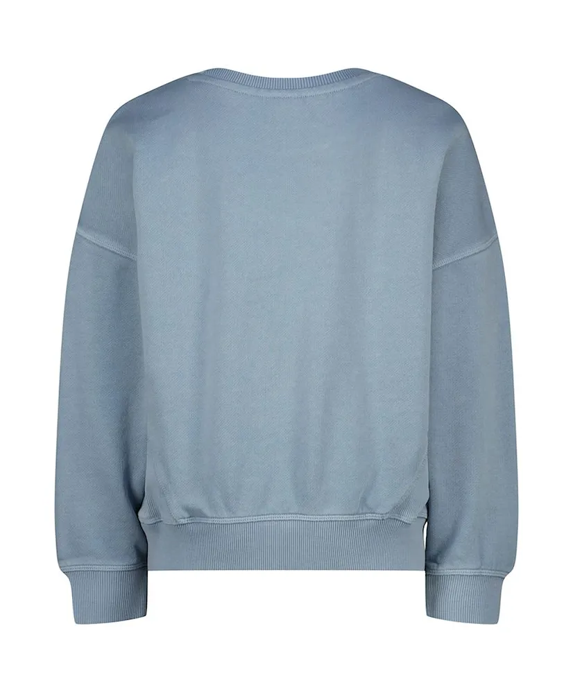Vingino Sweater Niksa