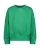 Vingino Sweater Niksa