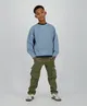 Vingino Sweater Niksa