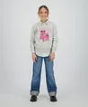 Vingino Sweater Nirone