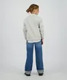 Vingino Sweater Nirone