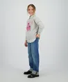 Vingino Sweater Nirone