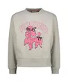 Vingino Sweater Nirone