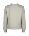 Vingino Sweater Nirone