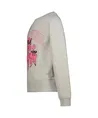 Vingino Sweater Nirone