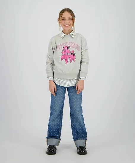 Vingino Sweater Nirone