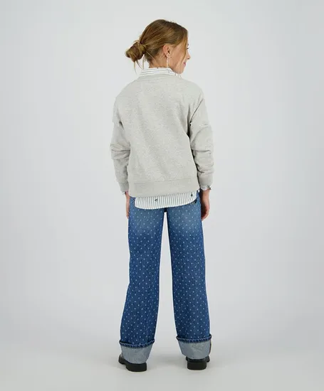 Vingino Sweater Nirone