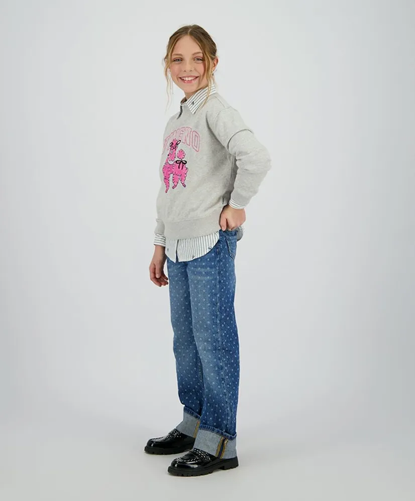 Vingino Sweater Nirone