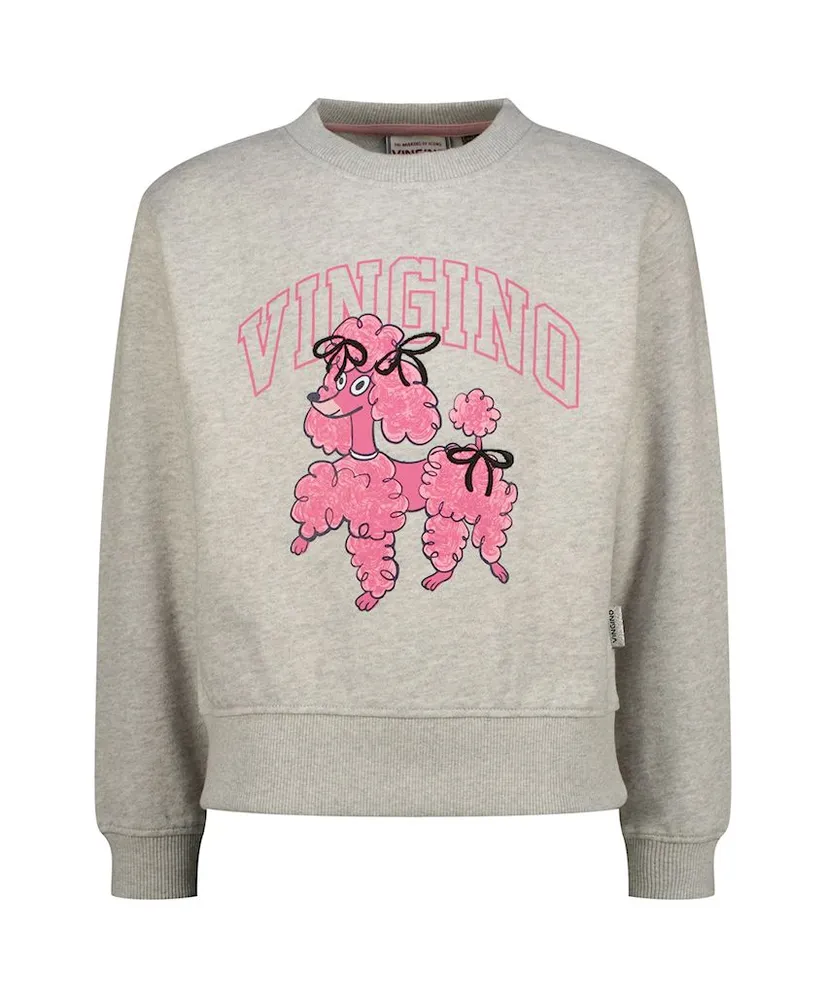 Vingino Sweater Nirone