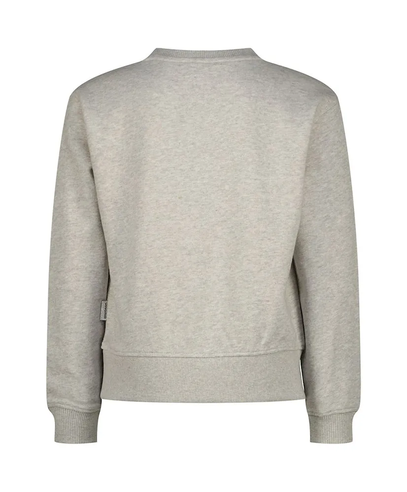 Vingino Sweater Nirone