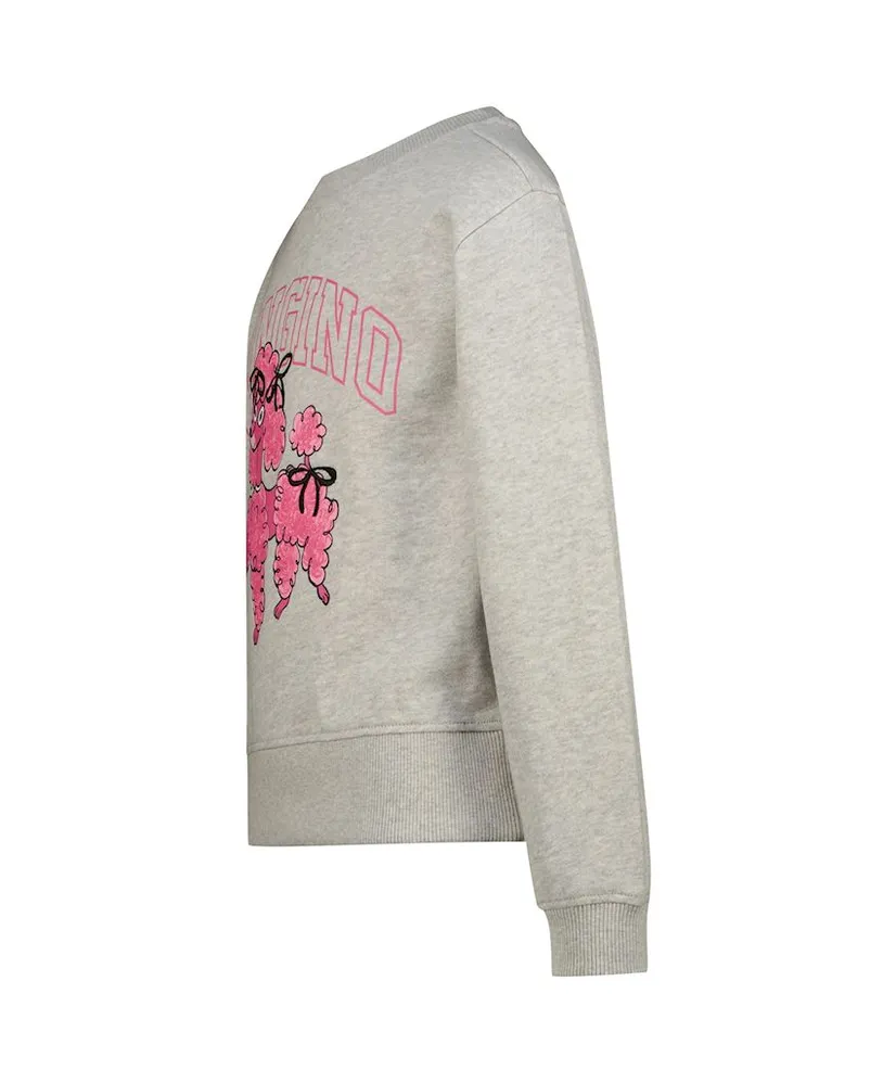 Vingino Sweater Nirone