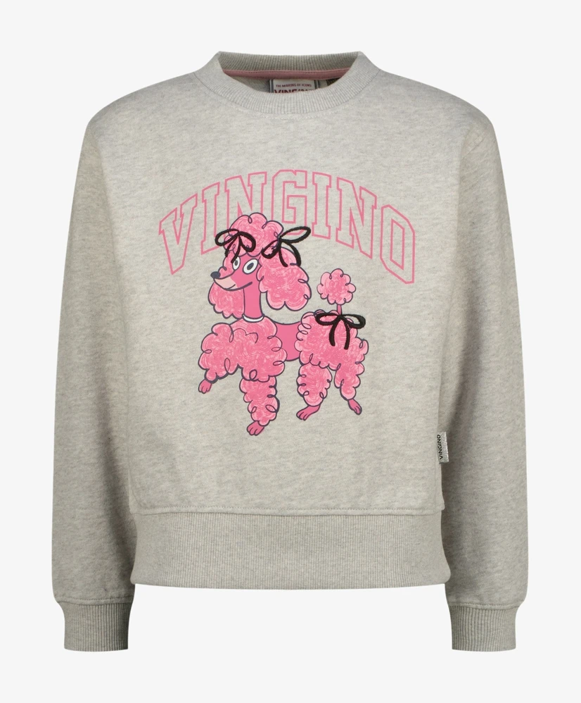 Vingino Sweater Nirone