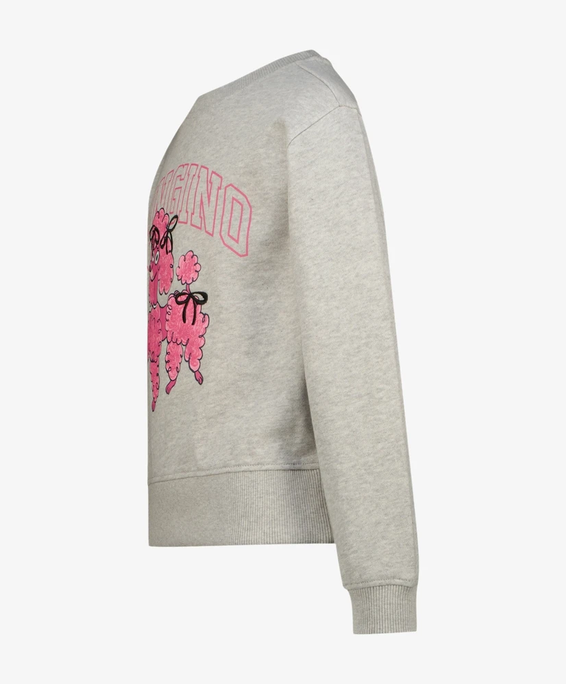 Vingino Sweater Nirone