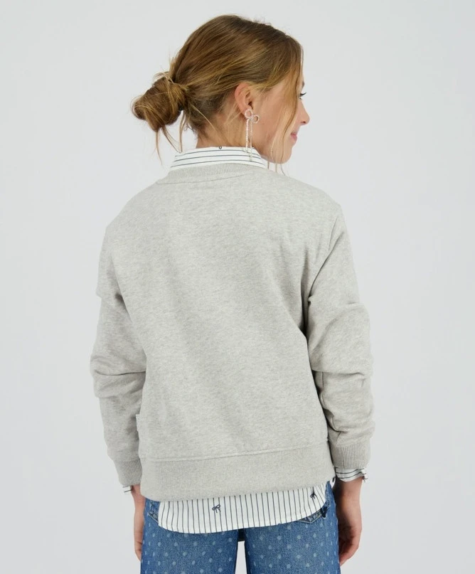 Vingino Sweater Nirone