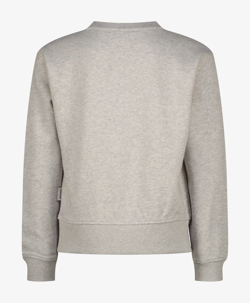 Vingino Sweater Nirone