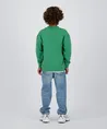 Vingino Sweater Nisland