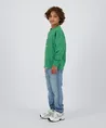 Vingino Sweater Nisland