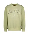 Vingino Sweater Nisland
