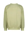 Vingino Sweater Nisland