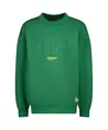 Vingino Sweater Nisland