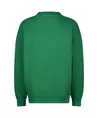 Vingino Sweater Nisland