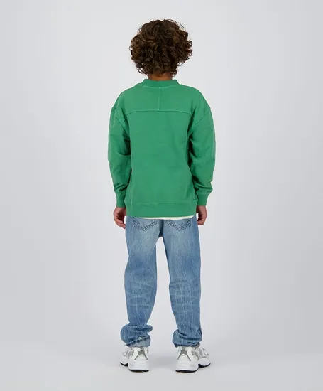 Vingino Sweater Nisland