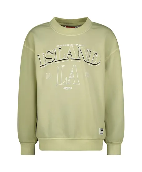 Vingino Sweater Nisland