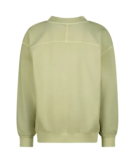 Vingino Sweater Nisland