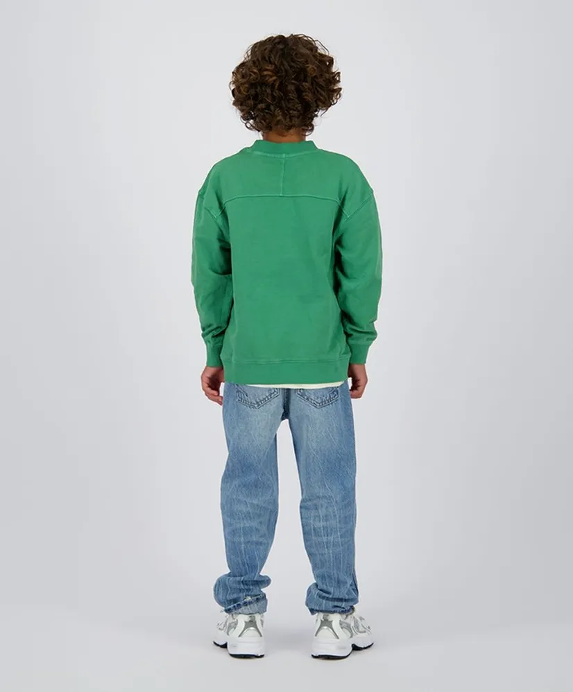 Vingino Sweater Nisland