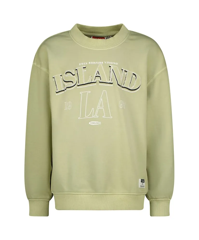 Vingino Sweater Nisland