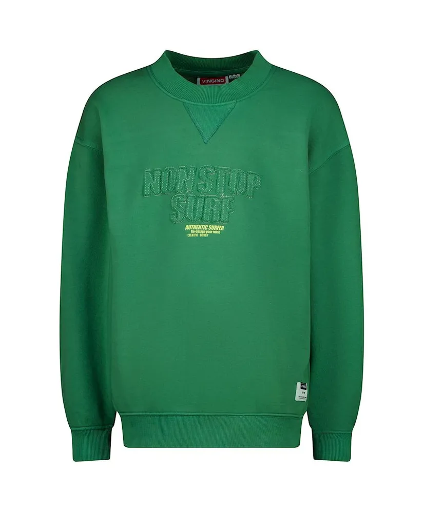 Vingino Sweater Nisland