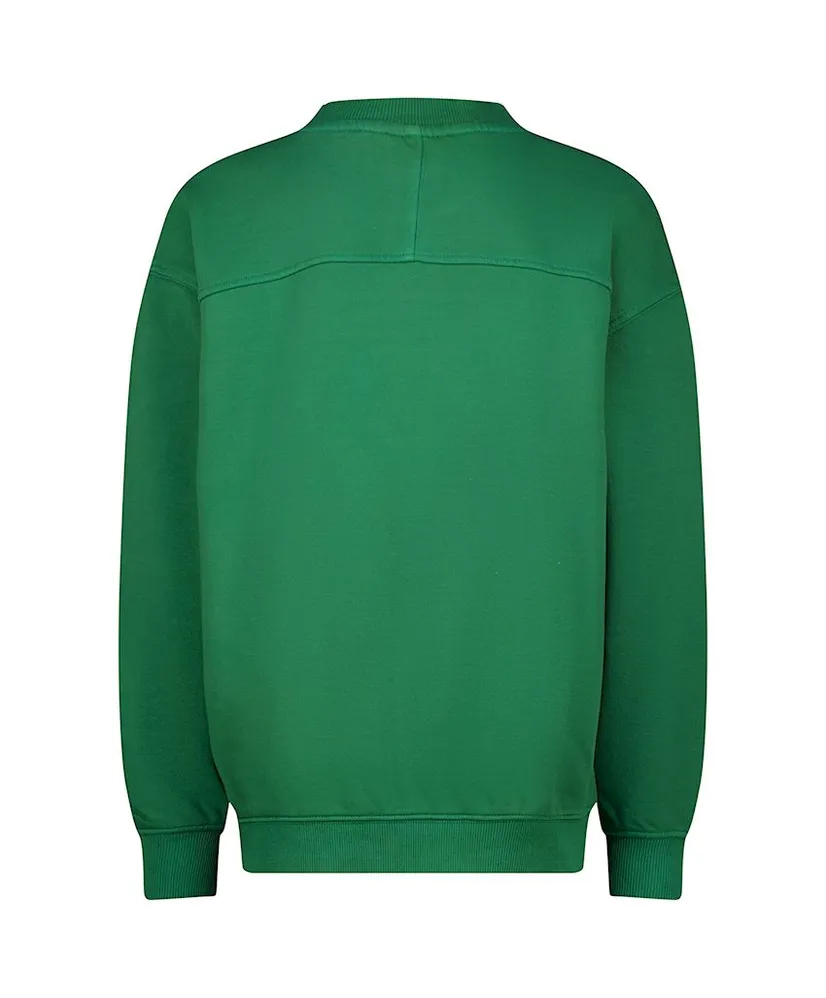 Vingino Sweater Nisland