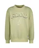 Vingino Sweater Nisland