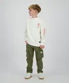 Vingino Sweater Njord