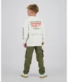 Vingino Sweater Njord
