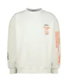 Vingino Sweater Njord