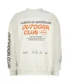 Vingino Sweater Njord