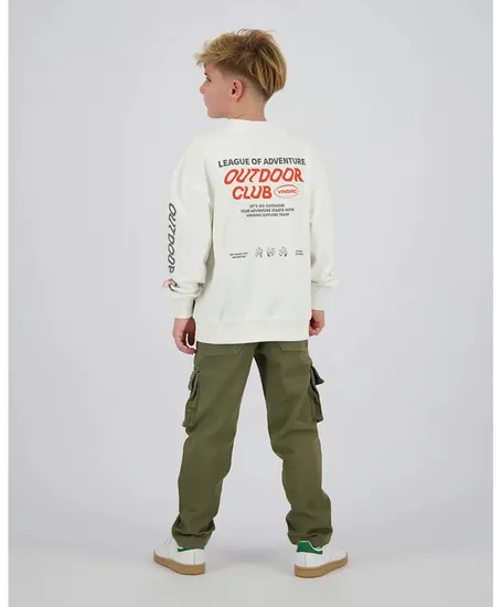 Vingino Sweater Njord