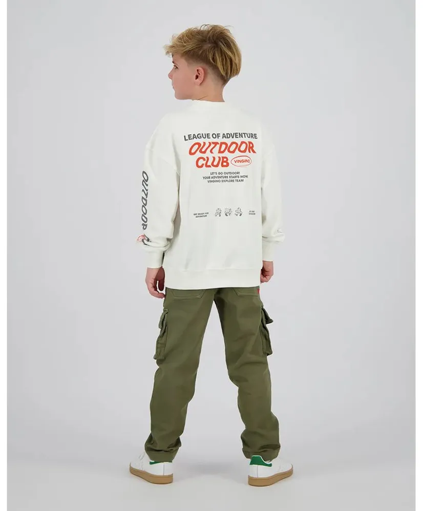 Vingino Sweater Njord