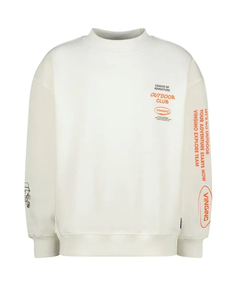 Vingino Sweater Njord