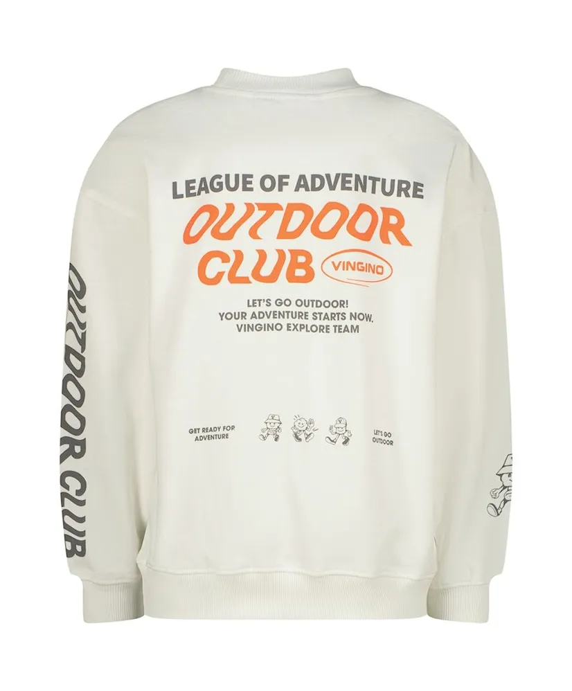 Vingino Sweater Njord