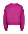 Vingino Sweater Nolita