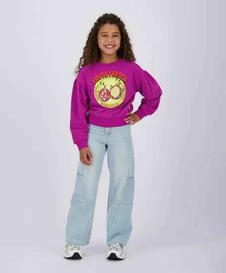 Vingino Sweater Nolita