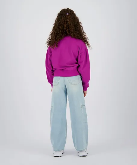 Vingino Sweater Nolita