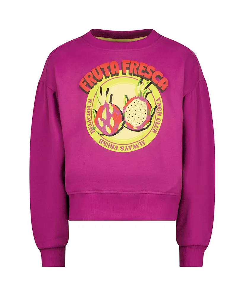 Vingino Sweater Nolita