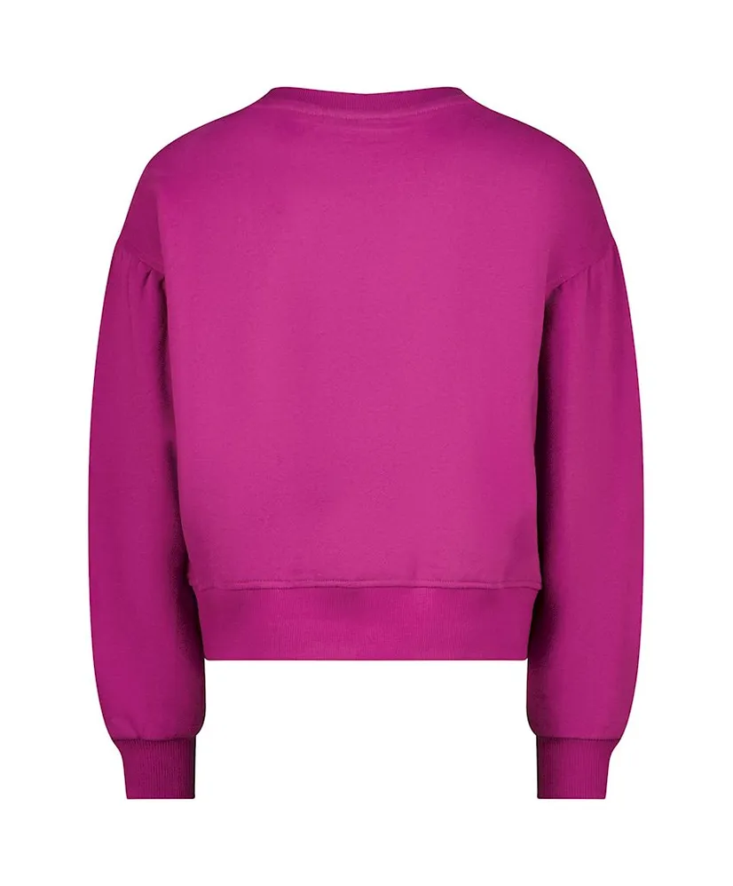 Vingino Sweater Nolita